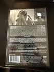 Led Zeppelin  In My Time Of Dying  documentary Film  New sealed Dvd - Very Rare