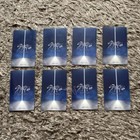 Stray Kids Japan 1st Single Top Official Photocard Photo Card Pc Skz
