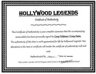Rp Corey Feldman   Corey Haim Signed Photo 8x10 Reprint Coa Auto Poster