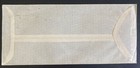 1938 Bulawayo Southern Rhodesia Daily Airmail Service Cover To Salisbury