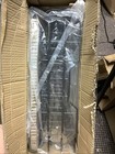 Wd28x25960 Dishwasher Lower Rack Replacement For Ge Profile - Read