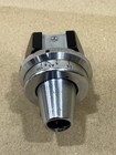 Leica E leitz Wetzlar Universal View Finder 35-135mm  clean 