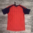 Spain Home Authentic 2026 Jersey - Size M