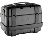 Givi Case Trk46b   Side Case Alaska Ala36a Triumph Bonneville T100 2017 17