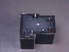G8p-1a4p-dc12 Omron Relay Spst No 30a 250vac 12vdc Coil Sealed G8p-1a4p 12v Dc