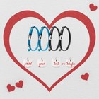 Personalized Stainless Steel Cat Collar   Breakaway Safety Buckle Tag Id   Bell