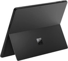2024 Microsoft Surface Pro 11 Snapdragon X Plus 13  2 8k Touch 16gb 1tb Ssd W11