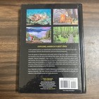 National Geographic Complete National Parks Of The United States 3rd Edition