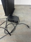 Netgear Ac1750 Wifi Cable Modem Router Combo  Model  C6300 Tested Working