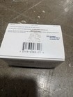 Microlet Colored Lancets - 100 Silicone Coated Lancets - Exp  2028-10-01
