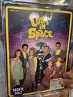 Lost In Space Frog Custom Figure Very Limited