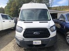 19 Ford Transit 250 Roof  no Shipping 