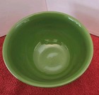 John Deere Soup cereal Bowl Green Licensed Item