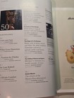 Hana Hou  Hawaiian Airlines In Flight Magazine Aloha Vintage 29  4 Aug Sept 2026