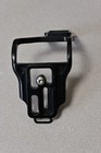 Kirkphoto Bl-d600g L Bracket For Nikon D600 d610 And Mb-d14 Battery Grip