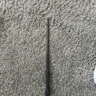 Harry Potter Wizarding World Universal Studios Wand In Box