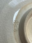 Yasuda Shosai Kyo Ware Matcha Tea Bowl Butterfly Tomobako Japan