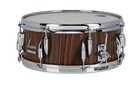 Vintage Series 14 x 5 75  Snare Drum-rosewood Semi-gloss