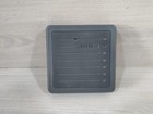 Hid 5355agn00 Proxpro Proximity Reader- New With Old Stock Box