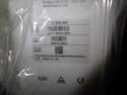 Ge Healthcare Tec 850 Vaporizer Sev Sevoflurane New In Box