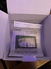 Nob Garmin Nuvi 1300lmt 4 3-inch Gps Navigator Free Shipping