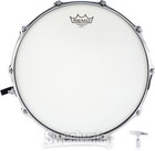 Gretsch Drums Renown Snare Drum - 6 5  X 14  - Burnt Orange Sparkle - Sweetwater