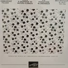 Ornate Floral 3d Embossing Folder Stampin Up Flower  Pattern New Retired
