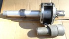 Hood Seafurl Roller Furler Top   Bottom
