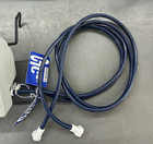 Compression Therapy Concepts Vp500dm Vasopress Mini Dvt Pump W  Hoses