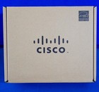 Cisco Cp-7821 Uc Phone   Cp-7821-k9  74-101623-02   New Open Box