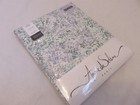Anne De Solene Impression Queen Duvet Cover  440