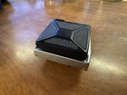 Nikon Dw-1 Waist Level Viewfinder For F2 F2as F2t F2sb F2s F2a Dw1 Finder Exc