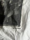 Nirvana White Graphic T-shirt    2006 Rock   Pop Music Band Tee