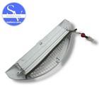 Whirlpool Dryer Lint Screen Grille   Sensor 8299979 W11086603 3394985 W11129408