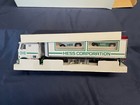 2006 Nyse Hess Toy Truck Limited There Was No Public Sales