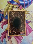 Yugioh - Japanese - Rescue Cat - Qcac-jp006 - Super Rare - Near Mint