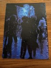 Vintage Cats The Musical Broadway Souvenir Program With Cast List Jeri Sager