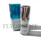 Colorescience All Calm Clinical Redness Corrector Broad Spectrum  50 1 Oz Read