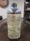 New Wen Sweet Almond Mint Cleansing Conditioner - 16 Oz   480 Ml  Sealed