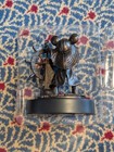 New Disney Cruise Line - Magic Mickey Bronze