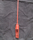 8ft Aermotor Windmill A702 Pump Rod W  Swivel  New A171