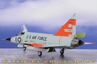 Hobby Master 1 72 F-102a Delta Dagger Usaf 148th Fig  179th Fis Mn Ang Bulldogs