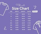 Casual Black T-shirt-beer Graphic slight Stretch - Regular Fit