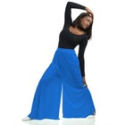 Danzcue Celebration Of Spirit Palazzo Pants