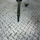 Nice 2007 Yfm450  Atv Steering Stem Column Post Grizzly