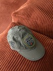 Vintage Kid   s Polo Ralph Lauren Expedition Rrl Sportsman Hat Cap