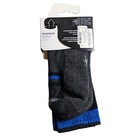 Smartwool Outdoor Advanced Crew Socks-merino Wool Unisex Sz Medium New
