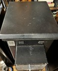 Ditting Swiss Grinder Coffer 110 Vts