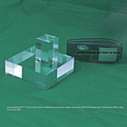 Star Trek Tos  P1 Phaser Display Stand  No Phaser Prop Included In Sale