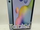Samsung Galaxy Tab S6 Lite  2022   64gb Blue  wi-fi  S Pen Included 10 4    Tablet